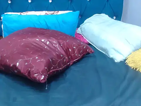 SexyNontyXX webcam