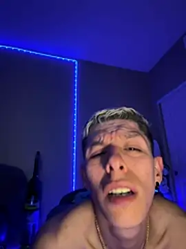sam_damn webcam