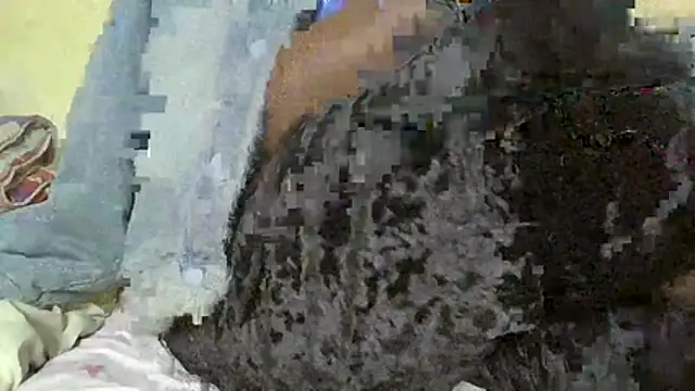 Wokery webcam