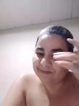 Golositadeamor webcam
