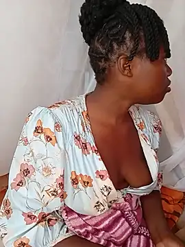 Scarlettxx_22 webcam