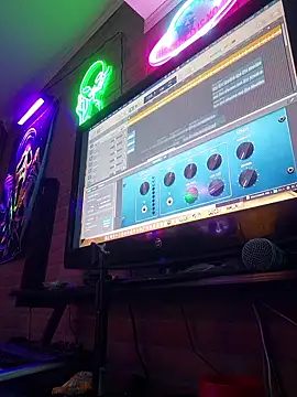 chronic_vibez webcam