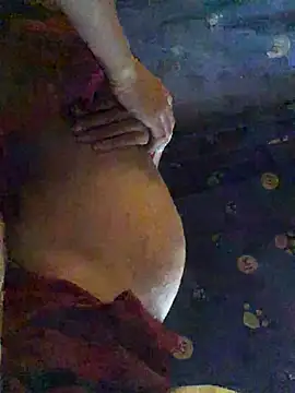 Linna-cute webcam