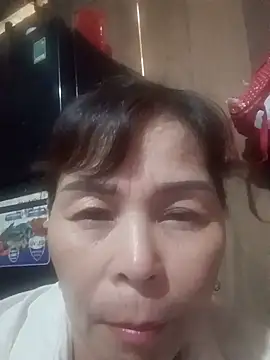 Kiki_sexyy webcam