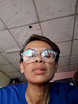 sexynoty69 webcam