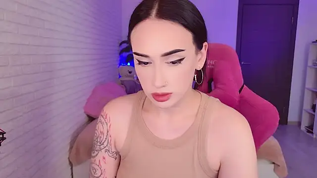 darinekoo webcam
