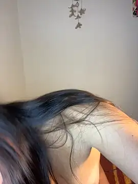 Antonella_Moreau webcam