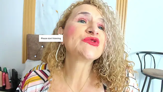 Dorita_belle_ webcam
