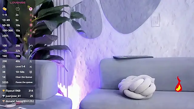 Noah_sexhotty webcam