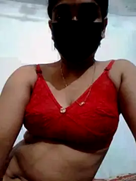 Payel-54 webcam