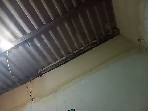 Melofcl webcam