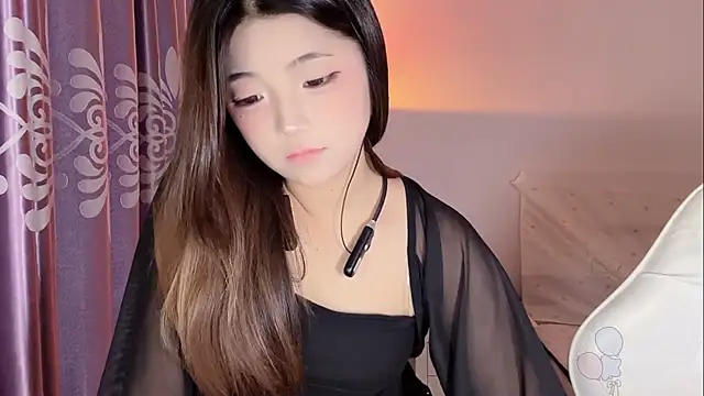 Xiaodao-11 webcam