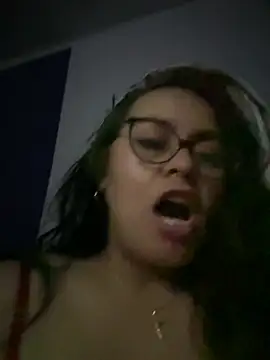 Ixchel_Anaid webcam