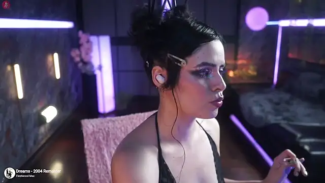 alessa_goreng webcam