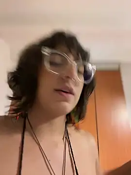 aurora_xoxo webcam
