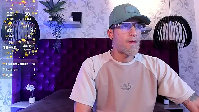 drakeneumann (M young) - 😋Fuck my pillow