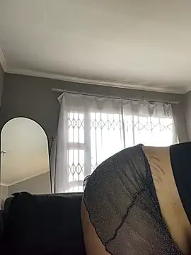 mayapassion (F young) - #affordable-cam2cam #best #best-young #big-ass #big-ass-big-tits #big-ass-doggy-style #big-ass-ebony #big-ass-young #big-tits #big-tits-blowjob #big-tits-brunettes #big-tits-doggy-style #big-tits-ebony #big-tits-handjob #big-tits-titty-fuck #big-tits-young #blowjob #brunettes #brunettes-blowjob #brunettes-young #cam2cam #cheapest-privates #cheapest-privates-best #cheapest-privates-ebony #cheapest-privates-young #dildo-or-vibrator #dildo-or-vibrator-big-tits #dildo-or-vibrator-young #dirty-talk #doggy-style #ebony #ebony-blowjob #ebony-dildo-or-vibrator #ebony-doggy-style #ebony-masturbation #ebony-young #fingering #fingering-ebony #fingering-young #flashing #handjob #hd #heels #masturbation #medium #mobile #mobile-young #oil-show #orgasm #recordable-privates #recordable-privates-young #recordable-publics #sexting #shaven #small-audience #spanking #squirt #squirt-ebony #squirt-young #striptease #striptease-ebony #striptease-young #titty-fuck #twerk #twerk-ebony #twerk-young #young
