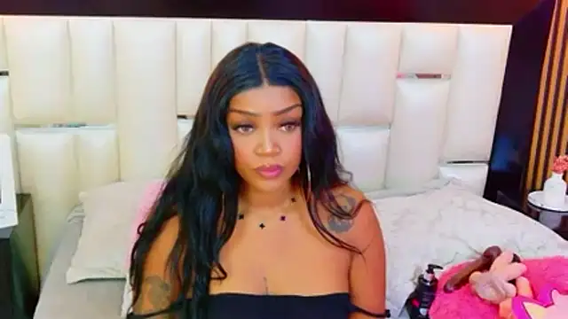 salomerestrepo (F young) - SLAP PUSSY  ❤🎉