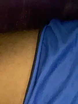 sexy_king4 (M young) - show you face cum