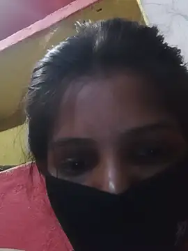 roley00 (F young) - #ass-to-mouth #big-ass #big-ass-doggy-style #big-ass-indian #big-ass-young #big-clit #black-hair #black-hair-young #blowjob #cam2cam #cheapest-privates #cheapest-privates-indian #cheapest-privates-young #cooking #doggy-style #indian #indian-young #masturbation #medium #mobile #mobile-young #most-affordable-cam2cam #recordable-privates #recordable-privates-young #recordable-publics #young