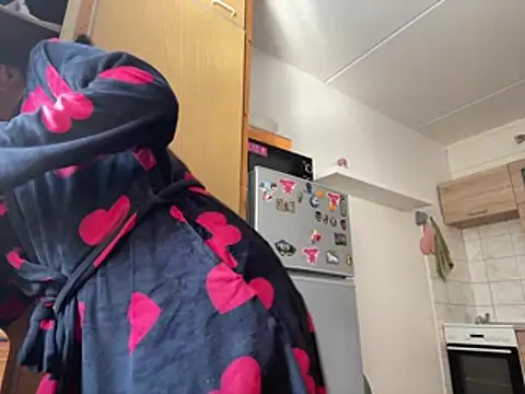 marketatomas (F young) - Dovolená