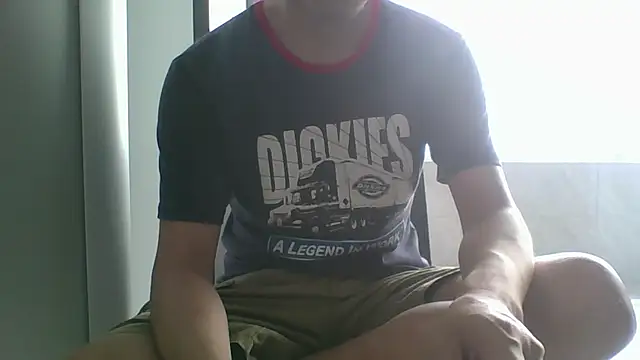 nole_china7 (Ask my age) - talk / fun / cum