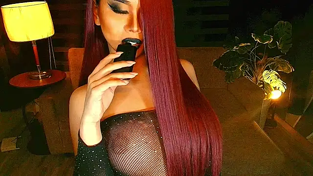 jessicarabittt (T teen) - MASSIVE CUM SHOT FOR  YOU !!!!