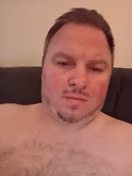 jaygirthy36 (Ask my age) - Wank and cum livee
