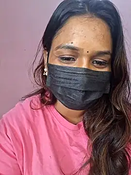 marathi_jiya1 (F young) - #69-position #anal #anal-doggy-style #anal-fingering #anal-indian #anal-toys #anal-young #ass-to-mouth #best #best-young #big-ass #big-ass-anal #big-ass-big-tits #big-ass-doggy-style #big-ass-indian #big-ass-young #big-nipples #big-tits #big-tits-anal #big-tits-doggy-style #big-tits-hairy #big-tits-indian #big-tits-young #black-hair #black-hair-young #cam2cam #cheap-privates #cheap-privates-best #cheap-privates-indian #cheap-privates-young #cowgirl #dildo-or-vibrator #dildo-or-vibrator-anal #dildo-or-vibrator-big-tits #dildo-or-vibrator-young #dirty-talk #doggy-style #erotic-dance #facesitting #facial #fingering #fingering-indian #fingering-young #hairy #hairy-armpits #hairy-young #heels #indian #indian-young #long-hair #medium #mobile #mobile-young #moderately-priced-cam2cam #oil-show #role-play #role-play-young #romantic #romantic-indian #romantic-young #sex-toys #sexting #shaven #shower #small-tits #small-tits-indian #small-tits-young #smoking #spanking #squirt #squirt-indian #squirt-young #striptease #striptease-indian #striptease-young #topless #topless-indian #topless-young #yoga #yoga-young #young