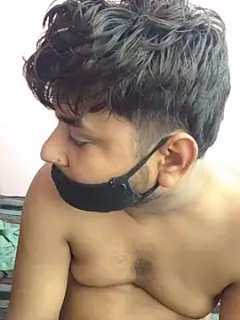 desi_girl002 (G young) - 110000