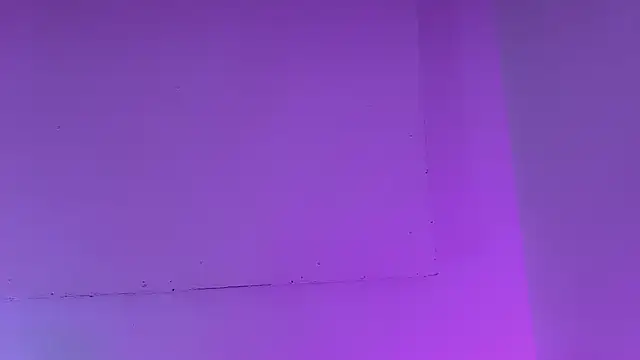 In-Ur-dreams live cam on StripChat