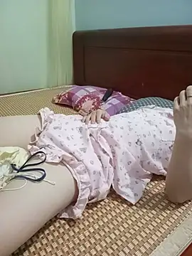 sweet-berryy (F milf) - Love you Sweet -Berryy