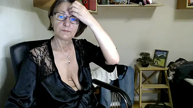 katemodel live cam on StripChat