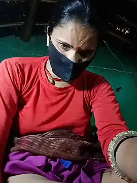 babli_sharma (F young) - #anal #anal-doggy-style #anal-fingering #anal-indian #anal-petite #anal-young #best #best-young #brunettes #brunettes-petite #brunettes-young #cam2cam #cheapest-privates #cheapest-privates-best #cheapest-privates-indian #cheapest-privates-young #doggy-style #fingering #fingering-indian #fingering-young #indian #indian-young #mobile #mobile-young #most-affordable-cam2cam #petite #petite-indian #petite-young #small-audience #young