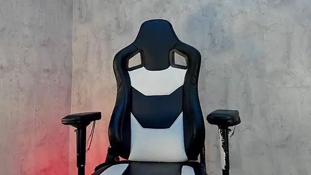 hot_gril777 (F young) - squats + claps