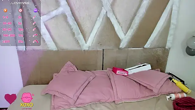 tequilaaa11 (F young) - FLASH BOOBS AND BOUNCE