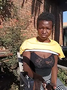 cherryblush_2 (F teen) - #african #big-tits #cam2cam #cheap-privates #cock-rating #cowgirl #creampie #cuckold #cumshot #deepthroat #dirty-talk #doggy-style #erotic-dance #facesitting #facial #fingering #foot-fetish #footjob #gagging #gape #hairy #hd #heels #humiliation #masturbation #mistresses #mobile #nipple-toys #oil-show #orgasm #outdoor #pussy-licking #recordable-privates #sex-toys #sexting #shower #spanking #squirt #striptease #topless #twerk #zimbabwean #affordable-cam2cam #african #big-tits #big-tits-creampie #big-tits-deepthroat #big-tits-doggy-style #big-tits-hairy #big-tits-mixed #big-tits-teens #black-hair #black-hair-teens #cam2cam #cheap-privates #cheap-privates-mixed #cheap-privates-teens #cock-rating #cowgirl #creampie #creampie-teens #cuckold #cuckold-creampie #cumshot #deepthroat #deepthroat-teens #dirty-talk #doggy-style #doggy-style-creampie #erotic-dance #facesitting #facial #fingering #fingering-mixed #fingering-teens #flashing #foot-fetish #foot-fetish-teens #footjob #gagging #gape #hairy #hairy-teens #hd #heels #humiliation #masturbation #masturbation-teens #medium #mistresses #mixed #mixed-teens #mobile #mobile-teens #nipple-toys #oil-show #orgasm #outdoor #pussy-licking #recordable-privates #recordable-privates-teens #romantic #romantic-mixed #romantic-teens #sex-toys #sexting #short-hair #shower #spanking #squirt #squirt-mixed #squirt-teens #striptease #striptease-mixed #striptease-teens #teens #topless #topless-mixed #topless-teens #twerk #twerk-mixed #twerk-teens #zimbabwean
