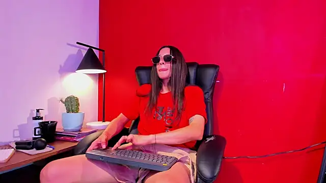 victoria_zaenzz live cam on StripChat
