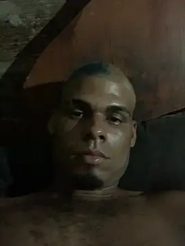josuedlantigua (M young) - #bbc #bisexuals #cam2cam #cheap-privates #dominican #ebony #handjob #hd #masturbation #mobile #new #power-top #skinny #smoking #spanish-speaking #top #young