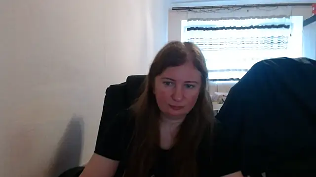 peterandjen (Ask my age) - Cum. Lush from 2 tkns.