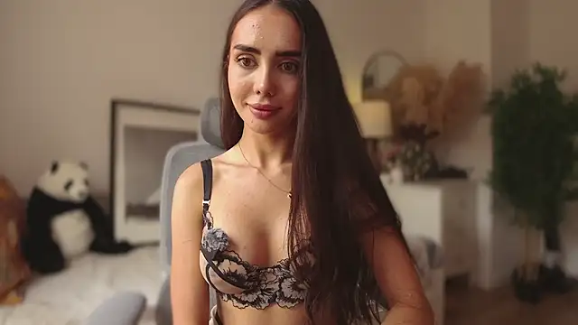 lil_gabby (F young) - 5 min toy control last tipper