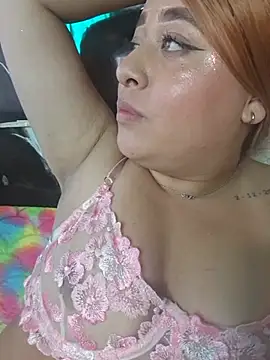 venuscopper webcam