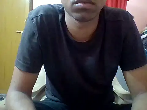 Vipul9079 webcam