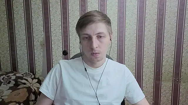 Darien_Brown webcam