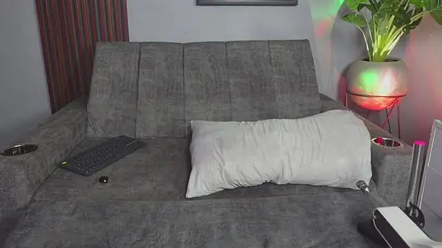 Catalina-sexy webcam