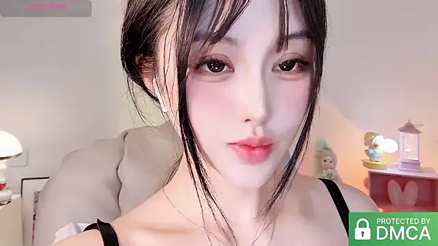 Iaqybbaqlxyaoazxc--- live sex cam