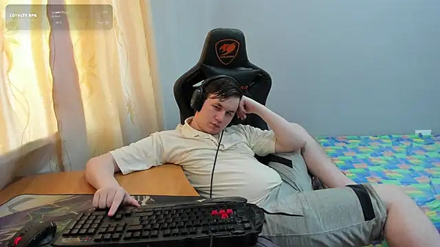 iliaskrislove webcam