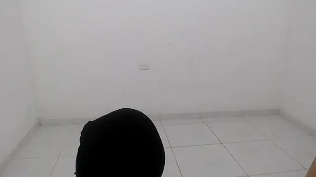 estefania224 webcam