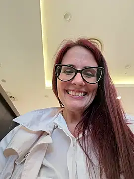 NataKitten webcam