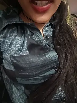eshwari_chopra - Eshwari_Chopra's free webcam - UK Sex Cams